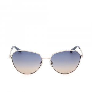 GU00148 32W 135 mm