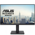 vista 1