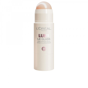 LUMI LE GLOW highlighter stick #610-Pearl Eclat 6,5 gr
