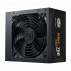 Cooler Master Mwe Bronze 750 V3 230V Unidad De Fuente De Alimentación 750 W 24-Pin Atx Atx Negro