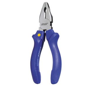 Alicates Utilex Universale 175 mm.
