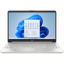 HP 15s-eq2105ns Portátil 39,6 cm (15.6