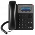 Grandstream Telefono IP GXP-1610