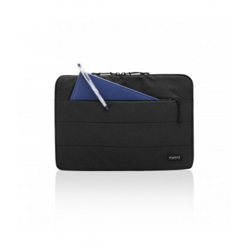 EWENT FUNDA PORTÁTIL CITY. 13.3