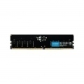 Crucial Memoria 32GB DDR5 5200MHz