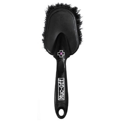 Cepillo MUC-OFF Soft Washing Brush (370) 370