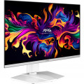 vista 11
