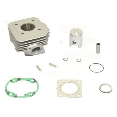 ATHENA Cylinder Kit - Ø40mm Honda 071900