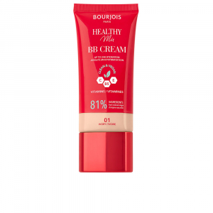 HEALTHY MIX BB cream #01-Ivory 30 ml 
