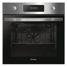 .AT.HORNO CANDY FIDCP X625 L INOX MULTI.8 A+ AQUA 70L