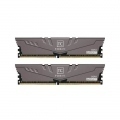 Teamgroup T-Create Expert Memoria 16GB (2x8GB) DDR4 3600MHz