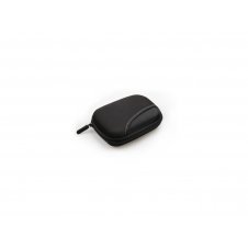 NATEC Shrimp Funda Negro