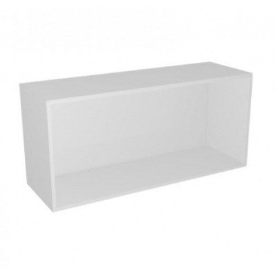 MÓDULO COCINA BLANCO ALTO 35 X 60X 33 CM