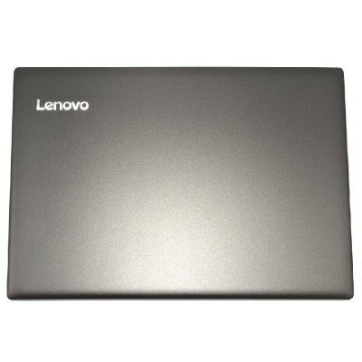 LCD Cover compatible para portátil Lenovo 520-15IKB Iron Grey 5CB0N98513