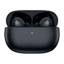 Auric Xiaomi Buds 4 Pro In-ear Bt Negros