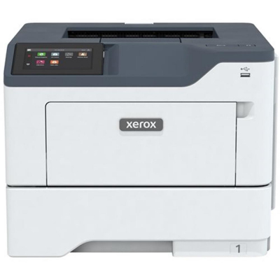 Impresora xerox laser b410v_dn monocromo a4 - 47ppm - red - duplex