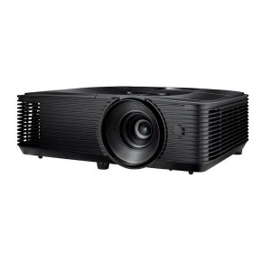 Optoma S336 Proyector SVGA 4000L VGA HDMI