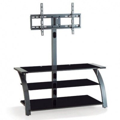 Soporte de Pie Approx appST08E para TV de 30-63/ hasta 60kg
