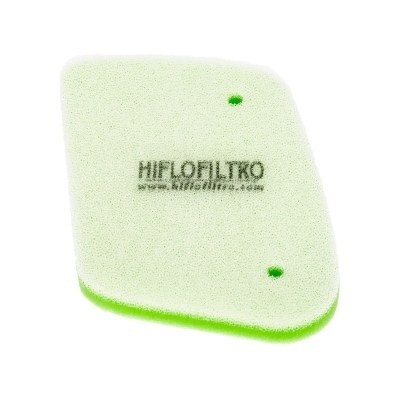 Filtros de aire HIFLOFILTRO HFA6111DS