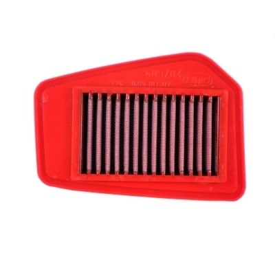 Filtro de aire BMC HONDA FM609/04 FM609/04