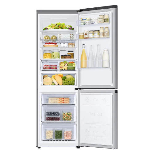 Imagen adicional del producto