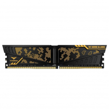 MEMORIA RAM TEAMGROUP VULCAN TUF DDR4 8GB 3200MHZ CL16 UDIMM