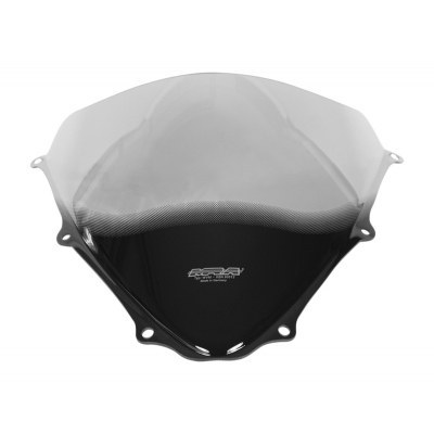 Pantalla MRA, transparente, original Suzuki GSX-R 600/750 2006- 4025066105892