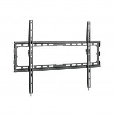 Ewent EW1503 soporte para TV 2,03 m (80