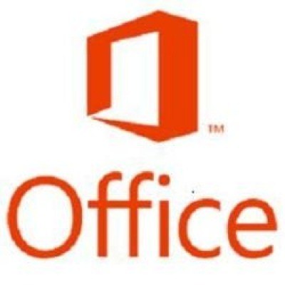 OFFICEPROPLUS SOLO SA GOV