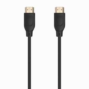 Aisens - Cable Hdmi V2.0 Premium Alta Velocidad / Hec 4K@60Hz 18Gbps,
