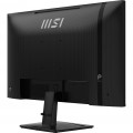 vista 14