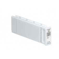 TINTA EPSON ULTRACHROME PRO GRIS CLARO - 700 ml