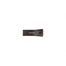 MEMORIA USB 3.1 SAMSUNG BAR PLUS 64GB GRIS MUF-32BE3/APC