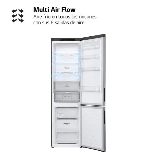 Imagen adicional del producto