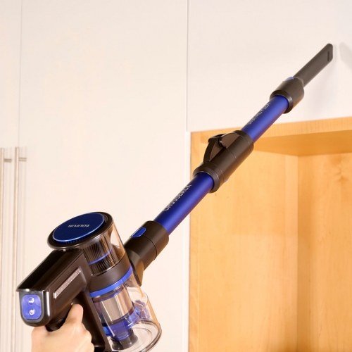 Imagen adicional del producto