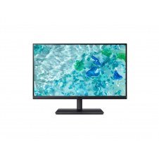 Acer Vero B7 B247Y C3 pantalla para PC 60,5 cm (23.8