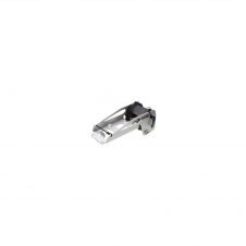 SOPORTE PARA KAYAK TORQUEEDO OPTIMIZADO PARA MODELOS ULTRALIGHT REF 1404-00 A 1407-00 1970-00