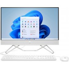 HP 24-cb1077ns Intel® Core? i3 i3-1215U 60,5 cm (23.8