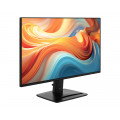 vista 2