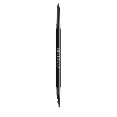 Ultra Fine Brow Liner Marrón