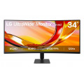 vista 1