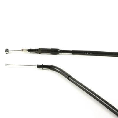 Cables de embrague PROX 53.121015