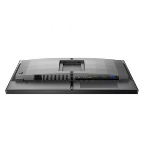 Monitor Gaming Philips 25M2N5200P 24.5/ Full HD/ 0.5ms/ 240Hz/ IPS/ Negro