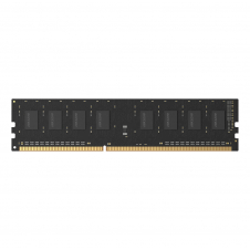Memoria ram ddr4 teamgroup elite udimm 32gb 3200