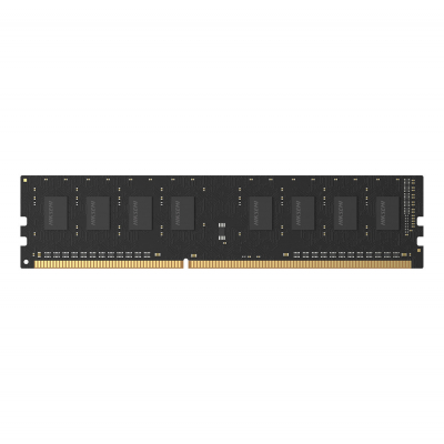 Memoria ram ddr4 teamgroup elite udimm 32gb 3200