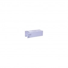 Epson Depósito de mantenimiento SP7700/9700