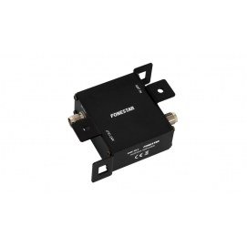 Amplificador de antena Fonestar AMP-811