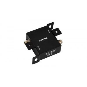 Amplificador de antena Fonestar AMP-811