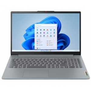 Portátil Lenovo SLIM3 15IRH8 I7/16GB/512SSD/ 15,6