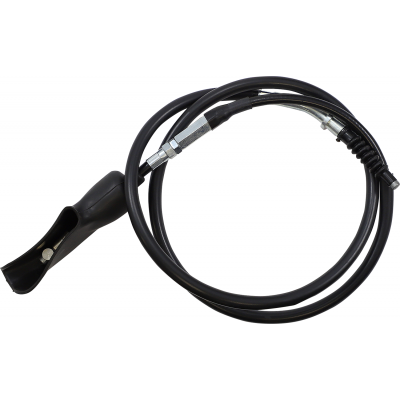 Clutch Cable VINTCO C7C004